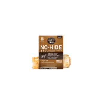 Earth Animal - No Hide - Hert  PRE ORDER, leverbaar in oktober