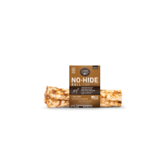 Earth Animal - No Hide - Hert  PRE ORDER, leverbaar in oktober