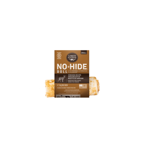 Earth Animal - No Hide - Hert  PRE ORDER, leverbaar in oktober