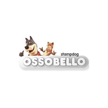 Ossobello Ossobello