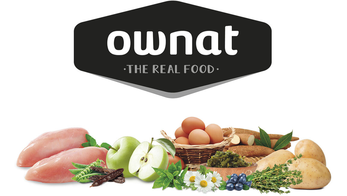 Ownat Ownat